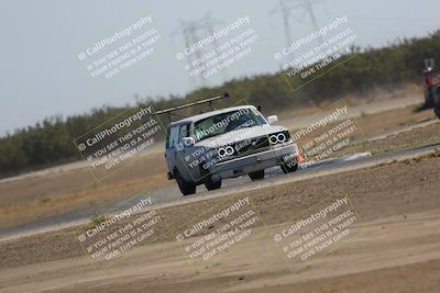 media/Oct-01-2022-24 Hours of Lemons (Sat) [[0fb1f7cfb1]]/1pm (Bus Stop)/